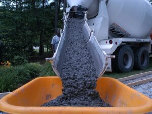 tips to grow a concrete mix business