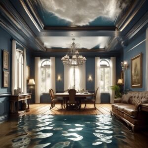 water extraction services near me