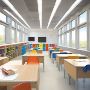 modular building companies