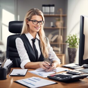 forensic accountant near me business news