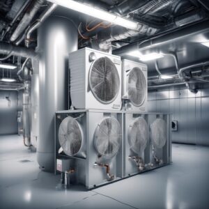 hvacs near me business tips