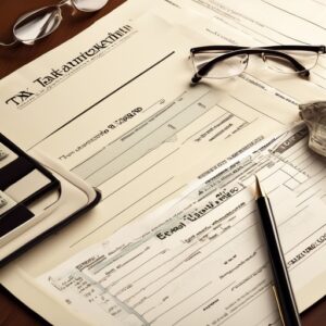 irs lawyers