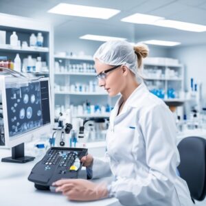 pack labs