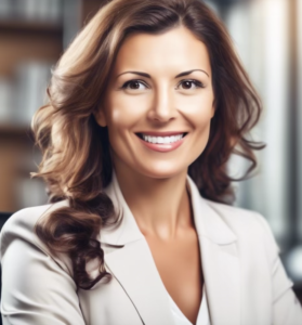 business news for Business Consulting