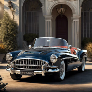 business news for car appraisal