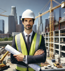 Business news for Owners Rep