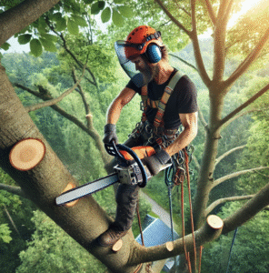Business News for Arborists
