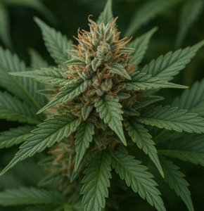 Business News for Dispensary Construction 