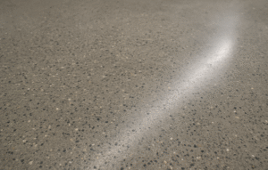 Business News for Polished Concrete