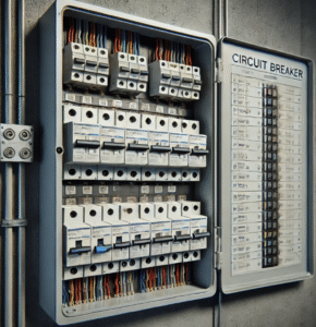 Business News for Switches