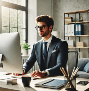 Strategic Plan for Small Business for Business News
