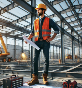 Business News for Orlando Metal Building Contractor Near Me