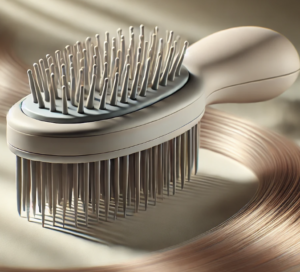 Detangler for Business News